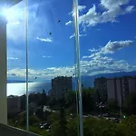 Alan Apartment