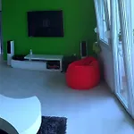Alan * Rijeka