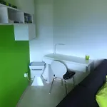 Apartmán Alan Rijeka
