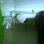 Alan Apartmán