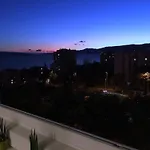 Alan Apartmán