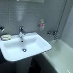 Apartmán Alan