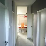 Alan Apartmán Rijeka