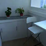 Alan