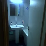 Apartmán Alan Rijeka