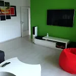 Alan * Rijeka