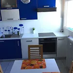 Alan Apartmán
