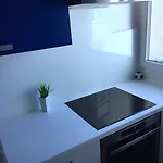 Alan