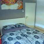 Alan Apartmán