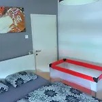 Alan * Rijeka