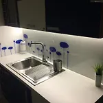 Apartmán Alan