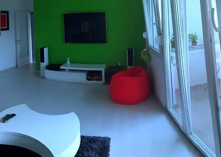 Alan * Rijeka