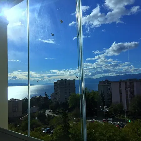 Alan Apartmán